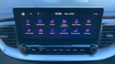 Kia Ceed 1.5T GDi ISG 138 GT-Line 5dr Petrol Hatchback